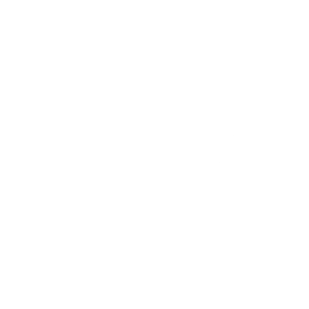 Fifteen