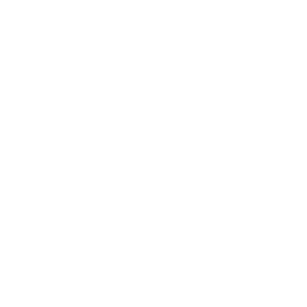 Fitness Park
