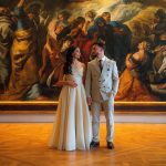 Lire la suite à propos de l’article Photographe et vidéaste de mariage à Nancy, Metz et partout en France
